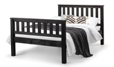 Shed Beds - Epperstone Bed frame